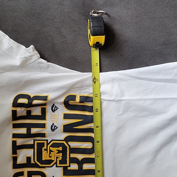 🖤 Together we are Strong T-shirt - Picture 6 of 6